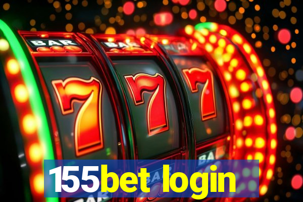 155bet login